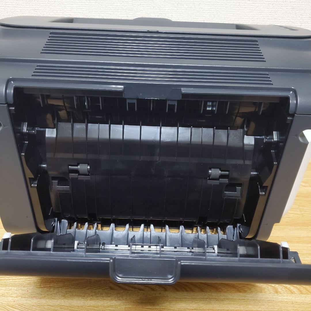 キヤノン LBP6240 モノクロレーザープリンター Canon Satera
