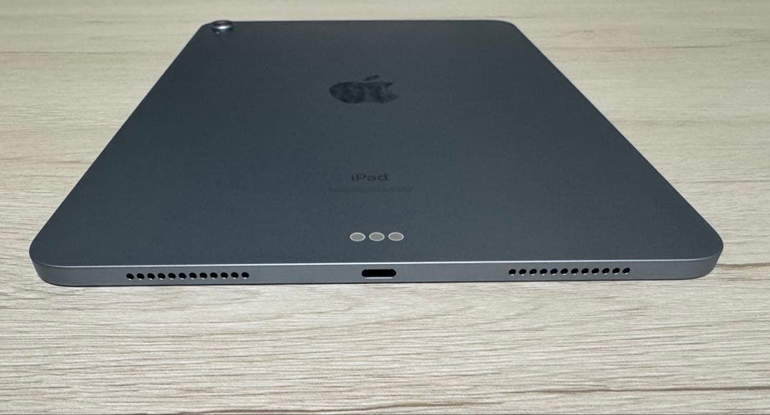 iPad Air (第4世代) 256GB スカイブルー Wi-Fi