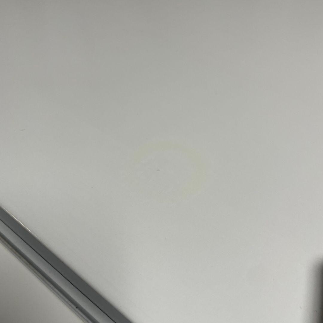 s!mplus2024年製47L 1ドア冷蔵庫 美品 送料無料