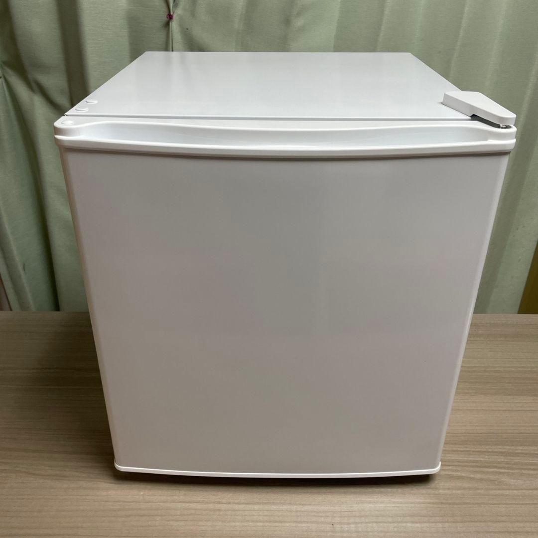 s!mplus2024年製47L 1ドア冷蔵庫 美品 送料無料
