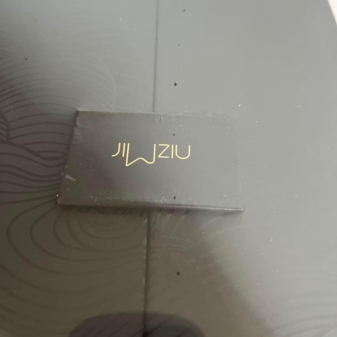 むくみ防止❤️美顔器 高周波美顔器 多機能美顔器　最新平型電極ヘッド EMS