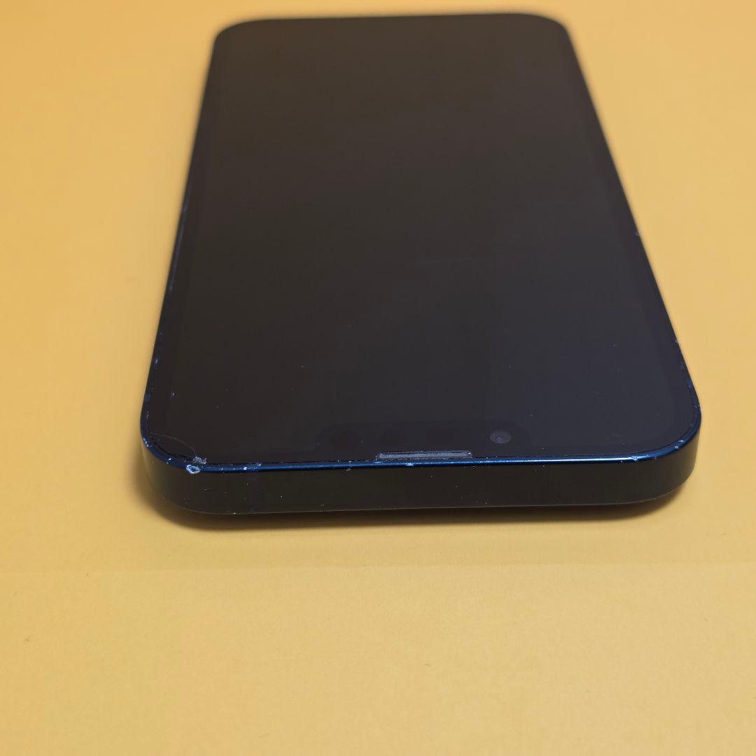 iPhone 13 128GB｜24時間以内発送#905