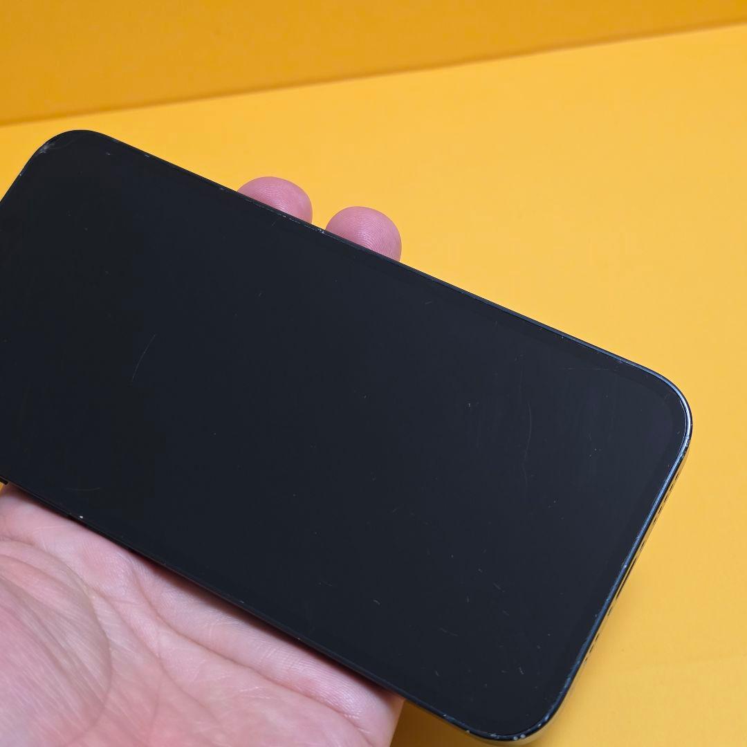 iPhone 13 128GB｜24時間以内発送#905