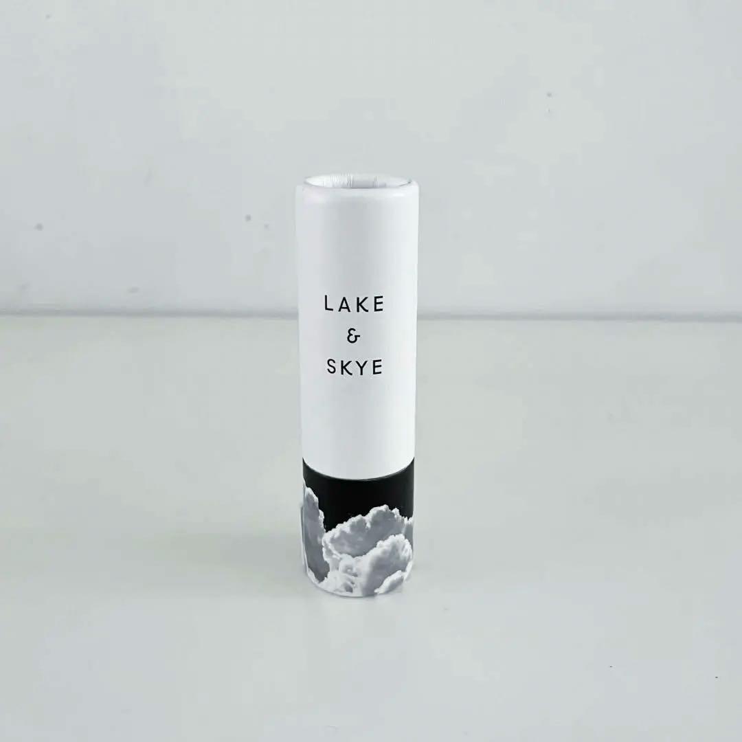 新品未使用 LAKE & SKYE 1111 Fragrance 10ml 香水