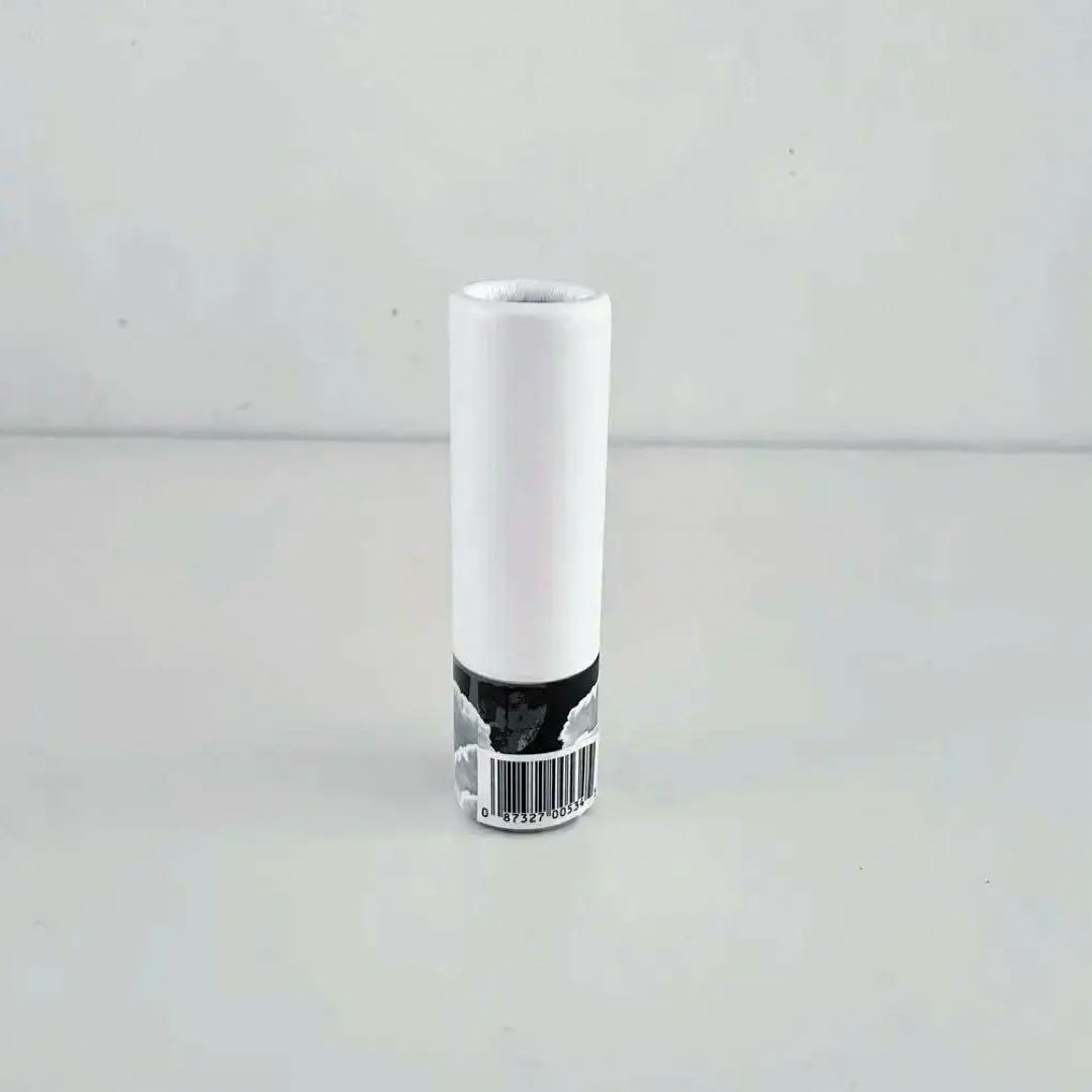新品未使用 LAKE & SKYE 1111 Fragrance 10ml 香水