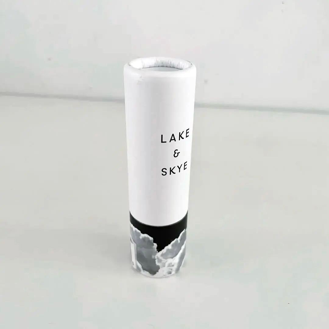 新品未使用 LAKE & SKYE 1111 Fragrance 10ml 香水