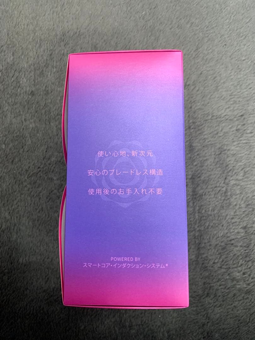 【タンポポクレイジー様新品】IQOS イルマ ワン ネオンモデル本体