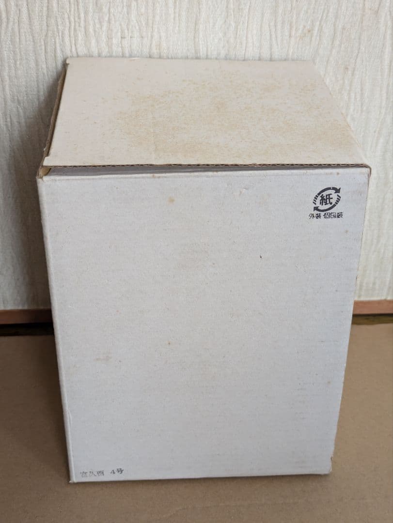 【招福】干支・張り子のニワトリ（富久酉4号）／首振り人形　手作り工芸品