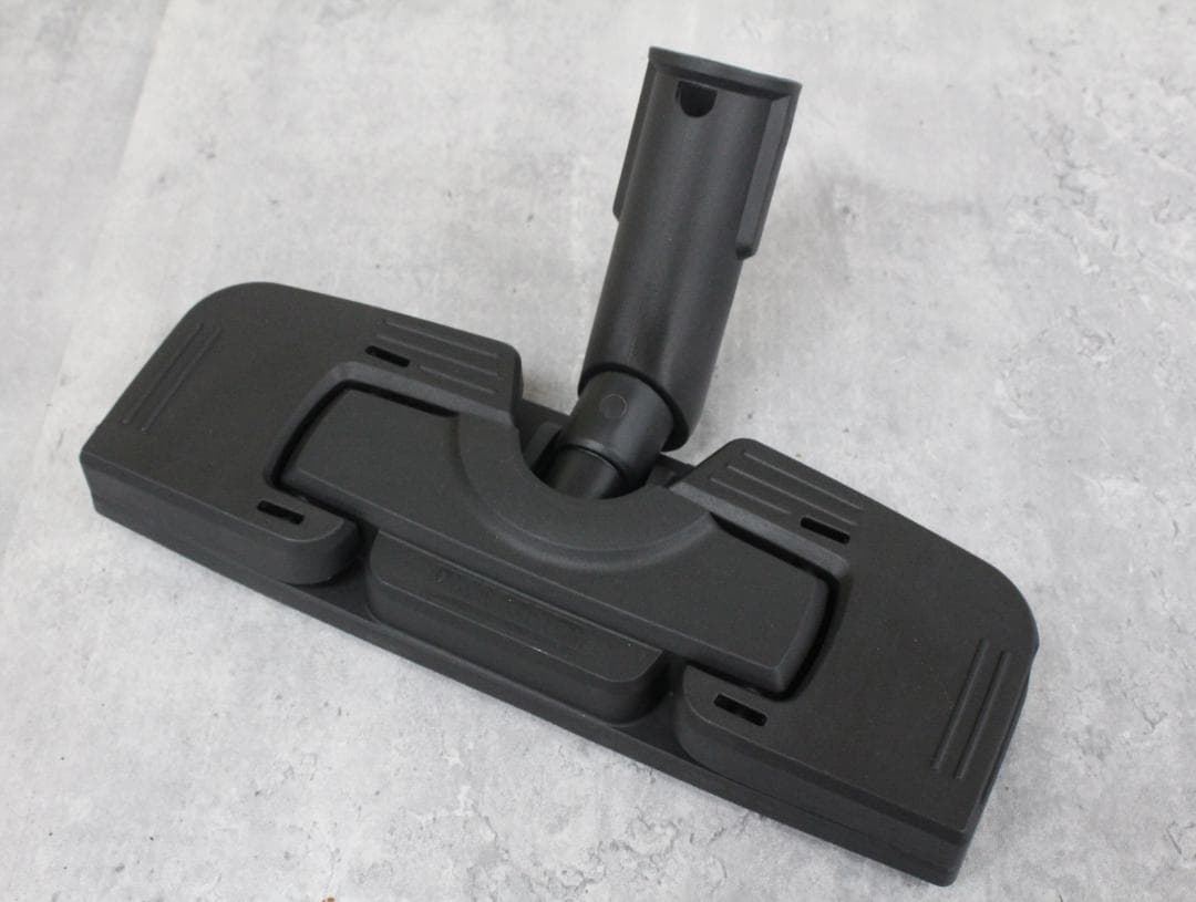 ▲スチームクリーナー ケルヒャー SC1プレミアム 小型