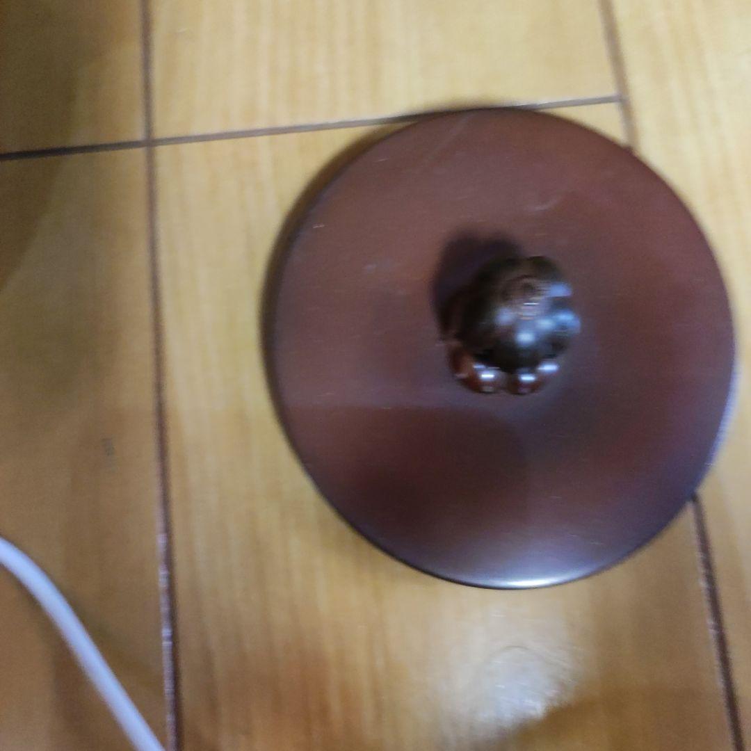 茶道具の龍敏堂鉄瓶