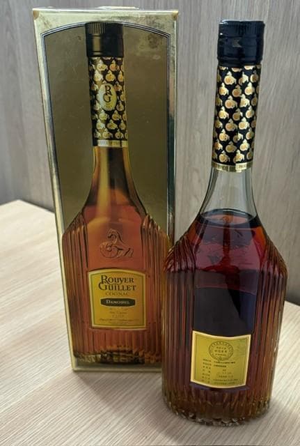 【おまけ付き】　レミーマルタン ナポレオン 700ml/40%　他　お酒　4点