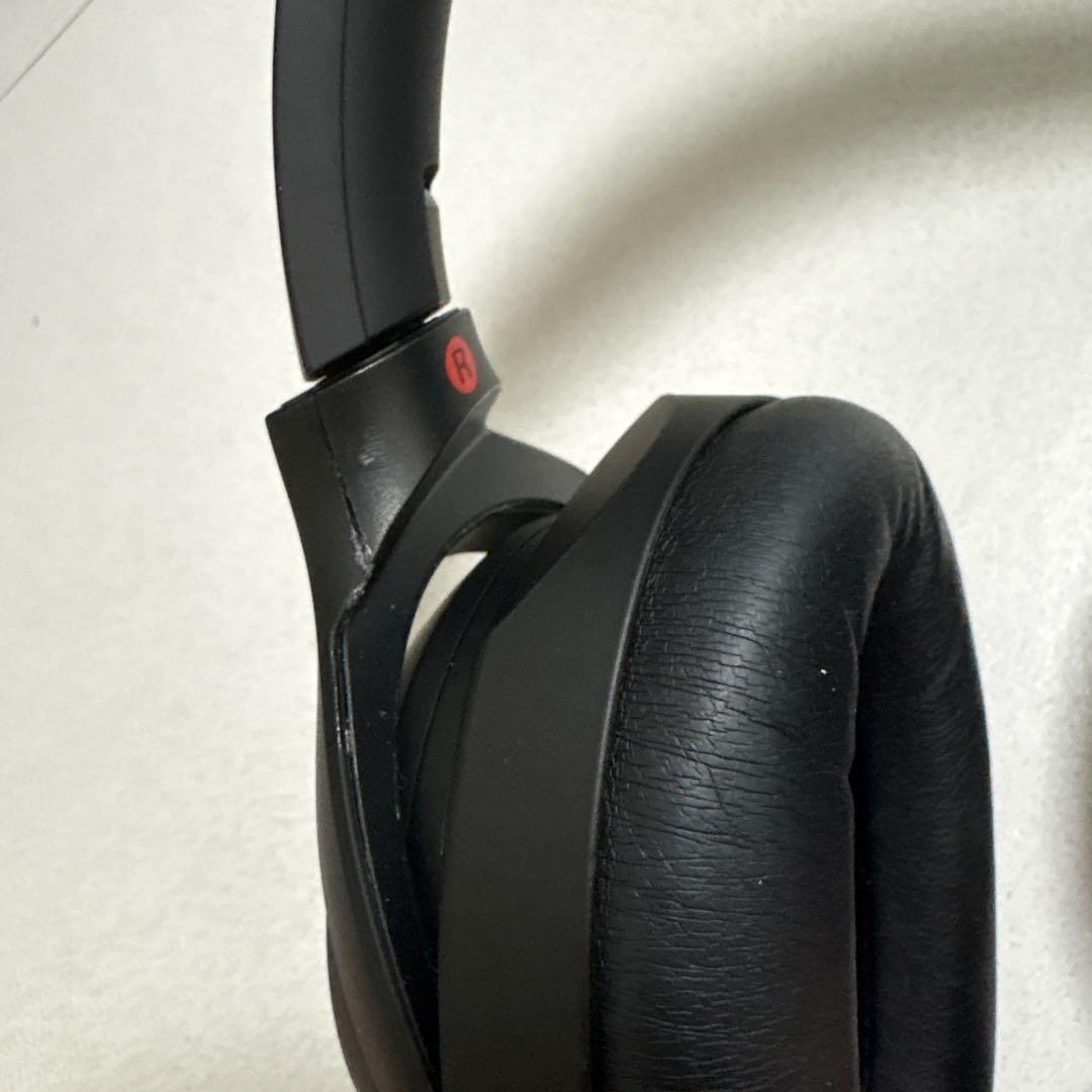 SONY WH-1000XM4 【動作確認済み】
