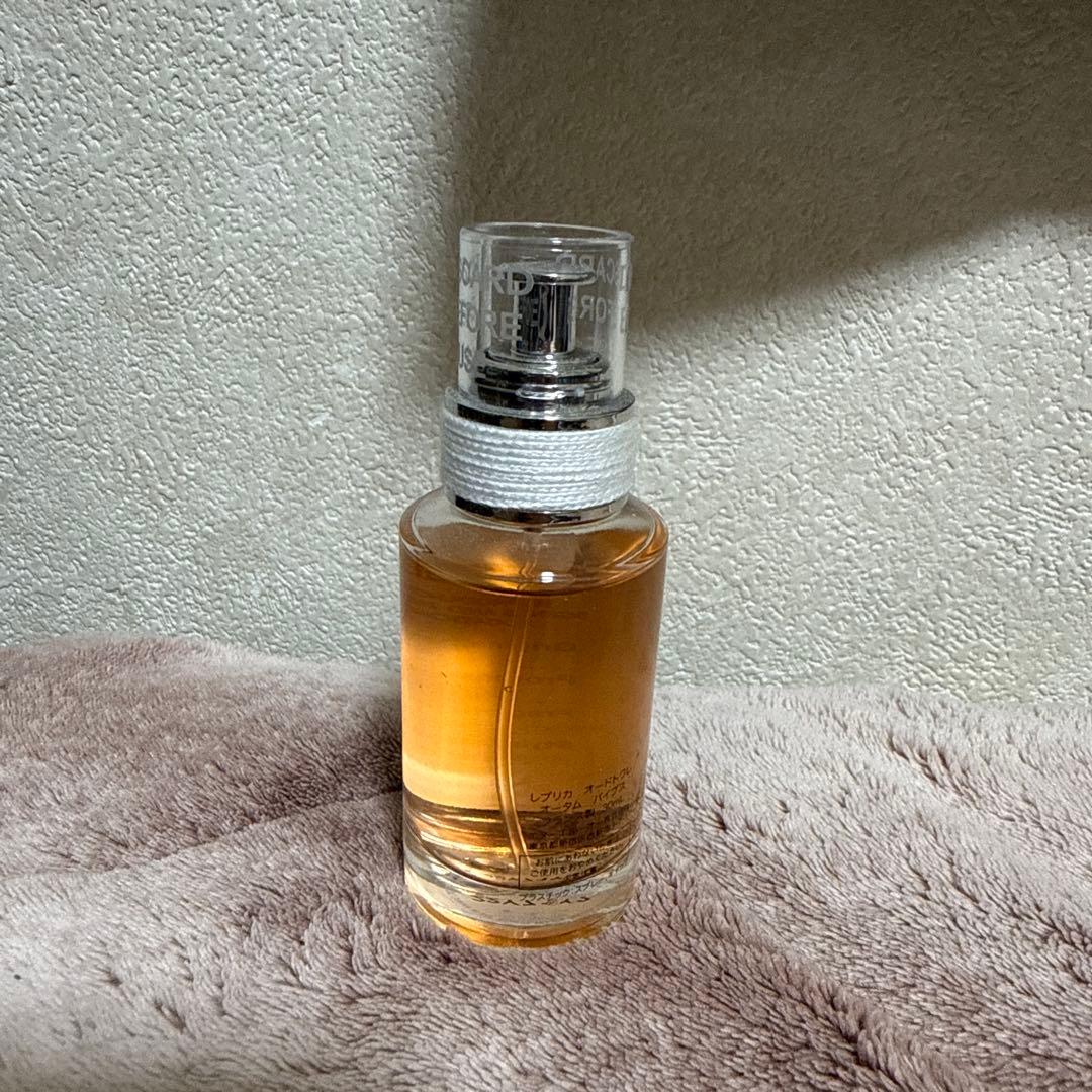 Maison Margiela REPLICA オータムバイブス 30ml