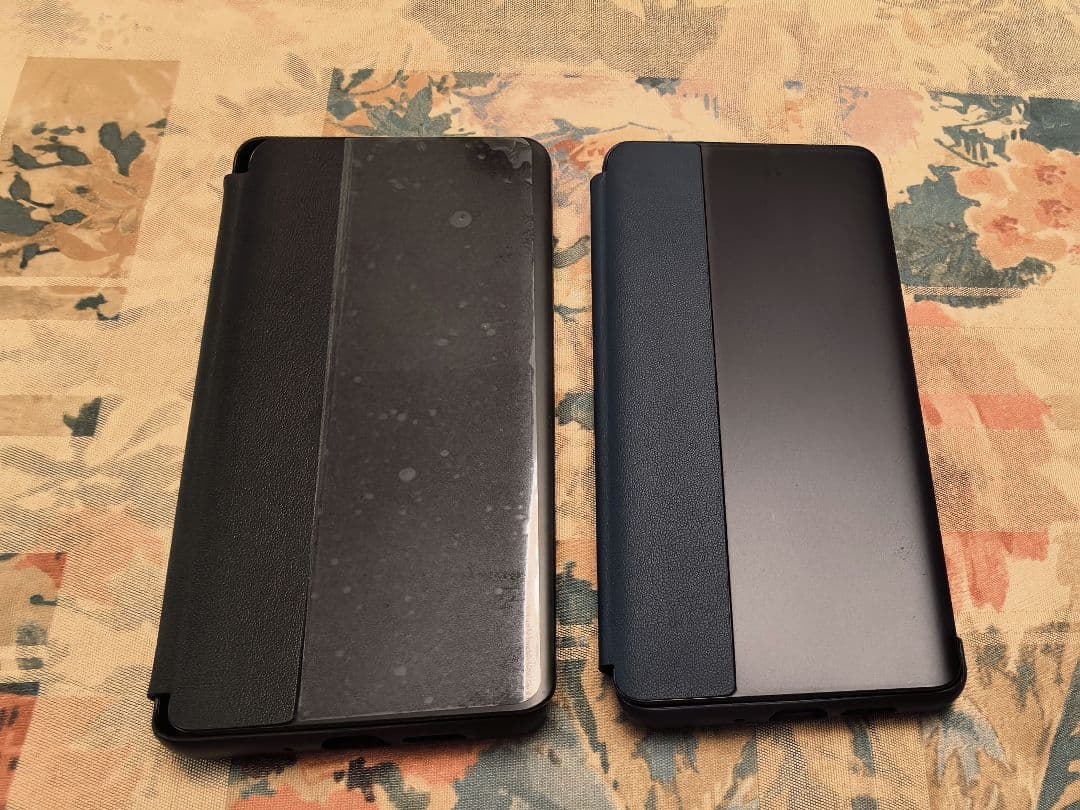 Huawei P30Pro HW-02L docomo版 SIMフリー　おまけ付