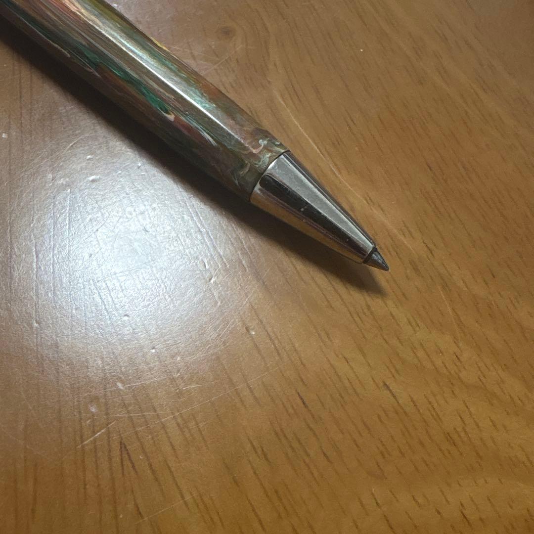 Visconti　ビスコンティ ボールペン ヴァンゴッホ