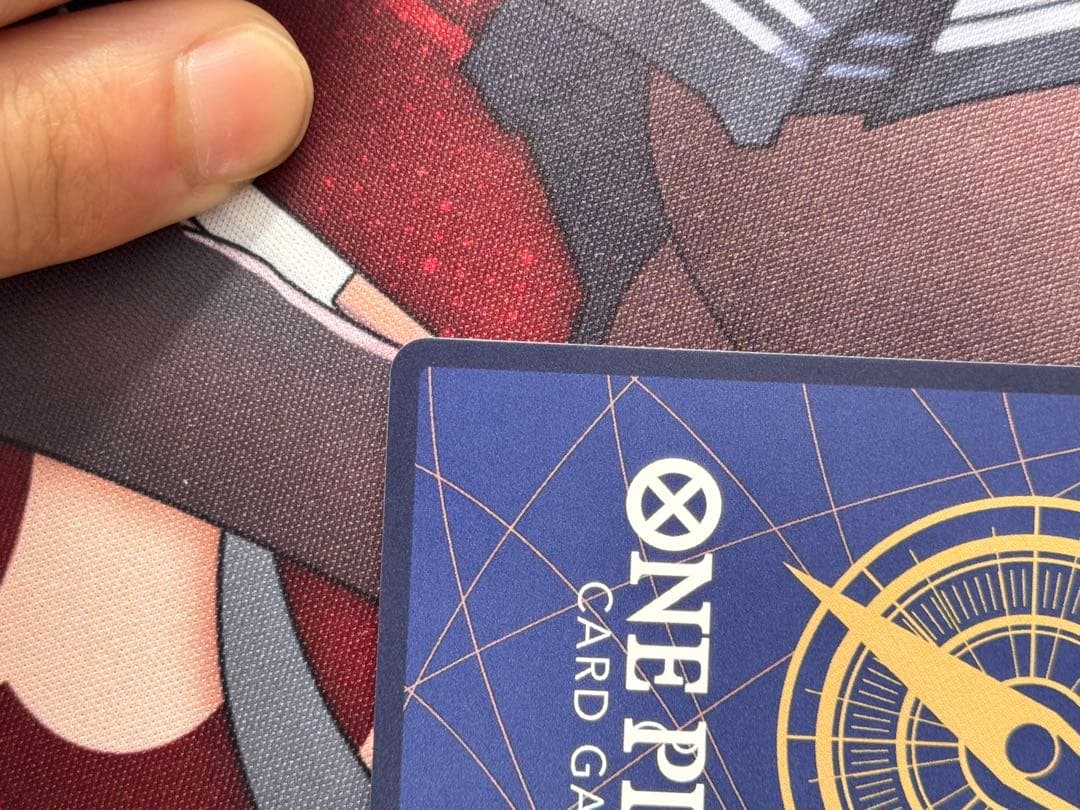 4コストサボ