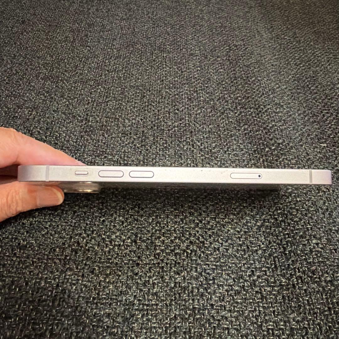 Apple iPhone14Plus パープル 256GB SIMフリー