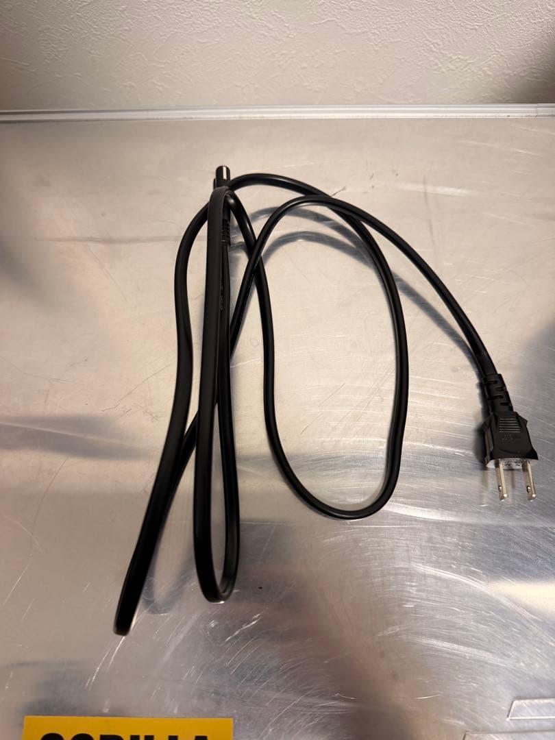 BOSE BASS MODULE 500 サブウーファー
