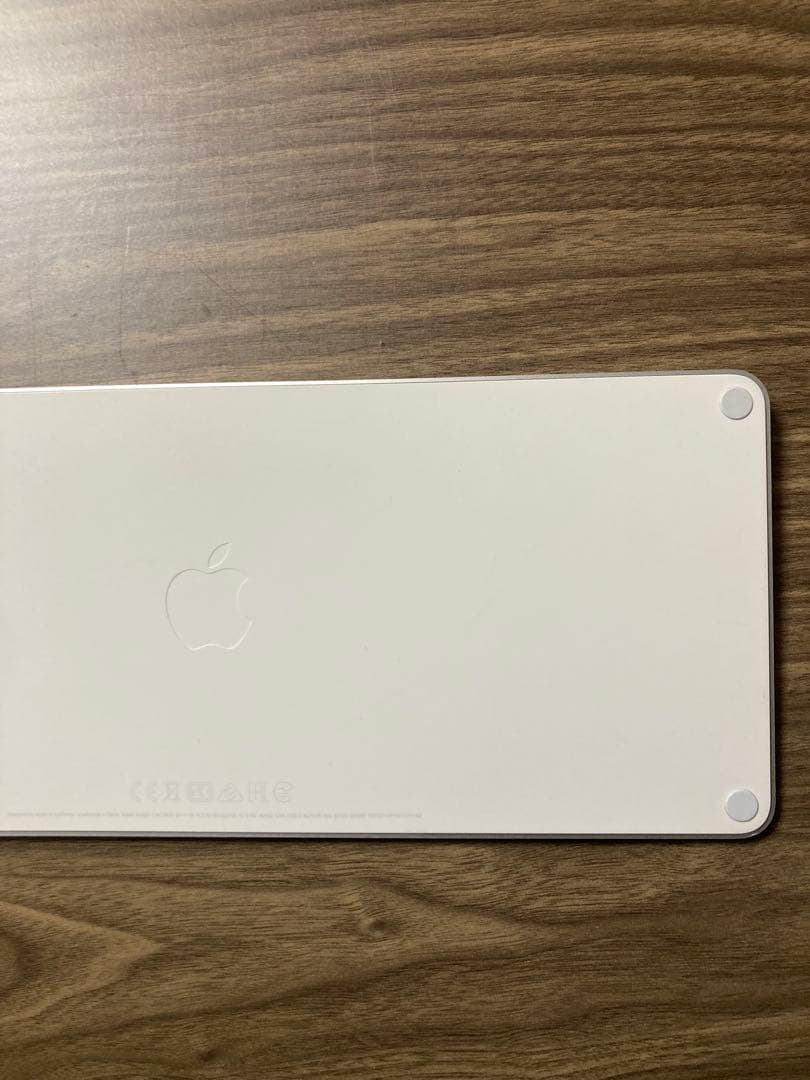 Apple Magic Keyboard 3 A2450 JIS配列 日本語