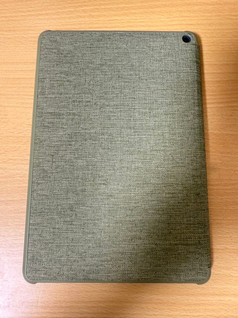 Amazon Fire HD 10 Plus (11世代) 32G