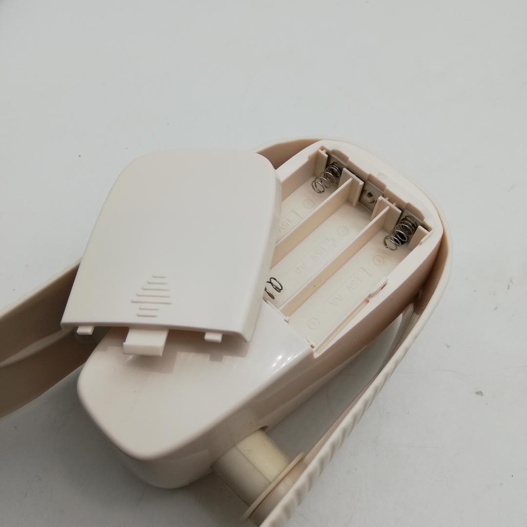 ショップジャパン マイキュット 正規品【中古】57250913G02S