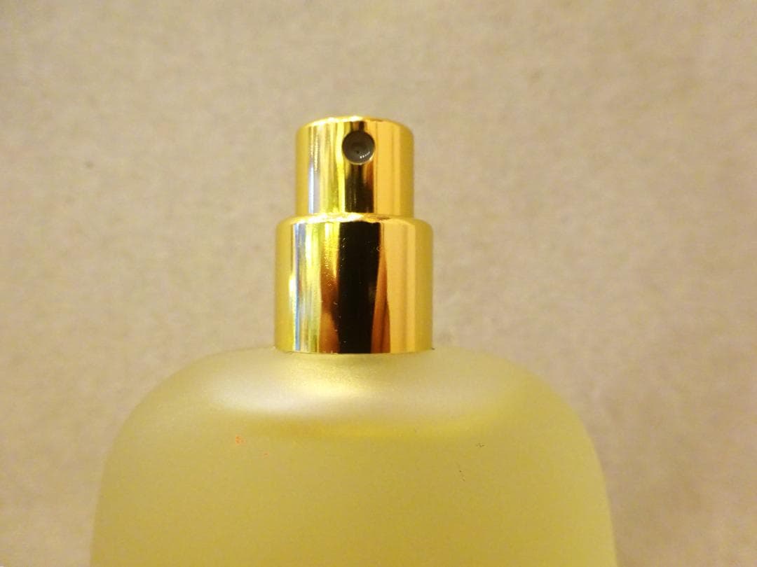 ☆レア☆ パルファン ロジーヌ パリ ローズグリオット EDP 50ml