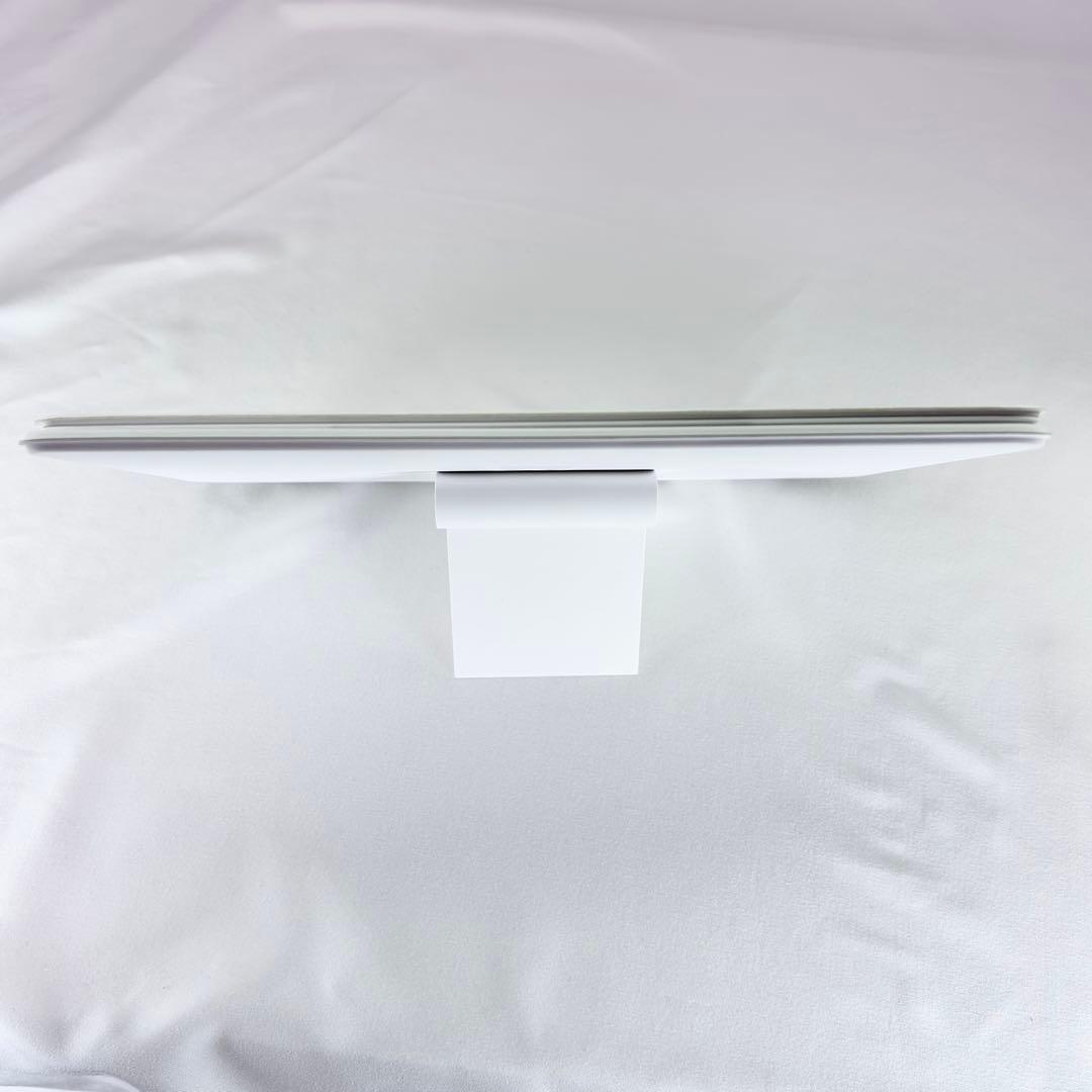 【美品】iPad 10th Gen Magic Keyboard Folio