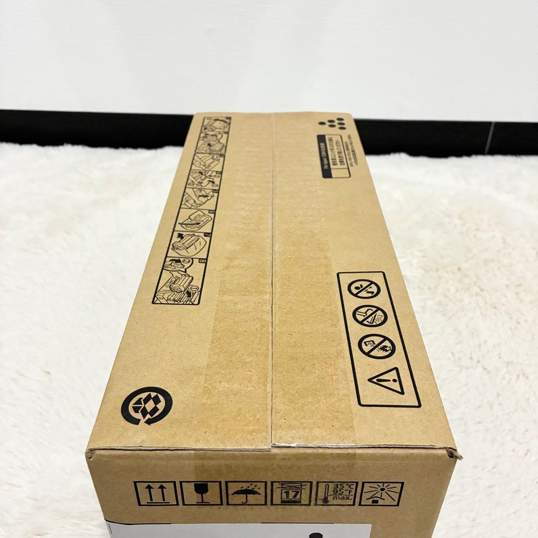 RICOH p500 A4モノクロレーザープリンター　保証+豪華付属品セット