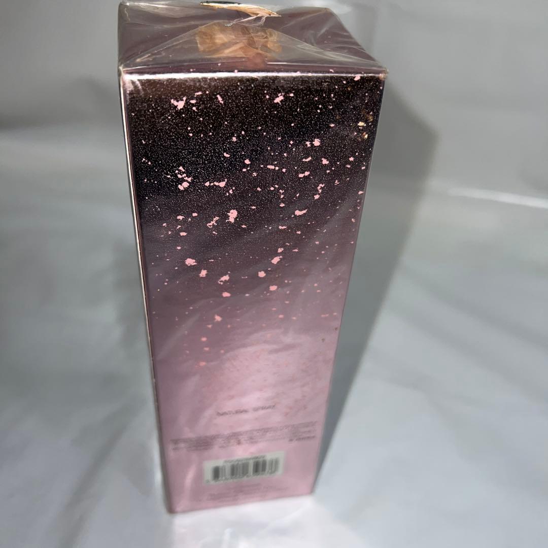 【合馬公式アカウント1 専用】Dior Addict 2 100ml 女性用香水