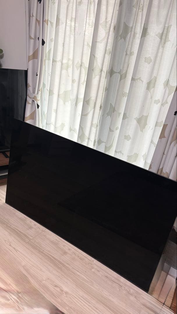 SONY 4K有機ELテレビ KJ-65A9F 65インチ