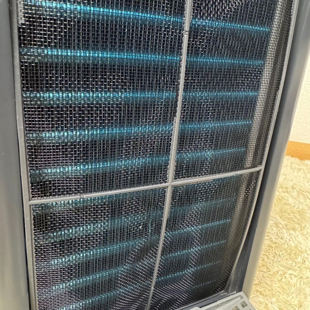 ゼンスイ 水槽用クーラー ZC-1000α 冷却水量950L以下　アクアリウム
