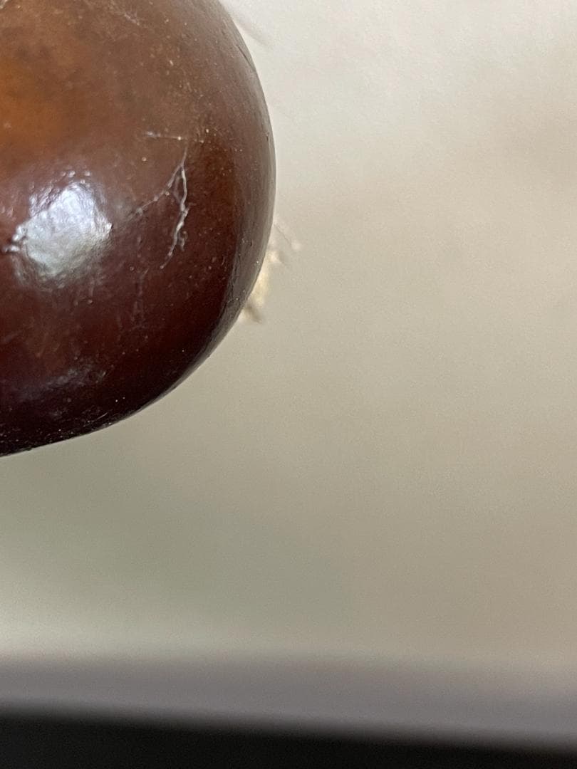 小さい瓢箪　３６６