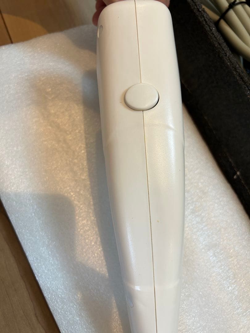 【業務用】HIFU ハイフ 美顔器 ハイパワー 専用箱付き エステ