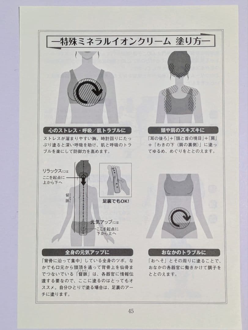 ◎ 摩訶ゴールドクリーム ◎ １０g ✕１２個【新品・正規品】 ㈱漢方堂本舗