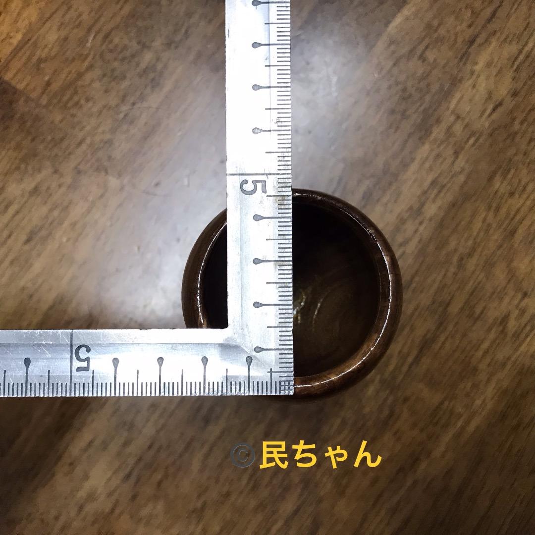 ハンドメイド　かわいい　木製　お酒　遊び心　2人ワイングラスセット　T-279