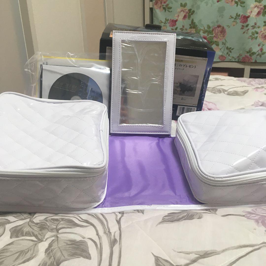 お値下げクレイツイオンホットカーラー