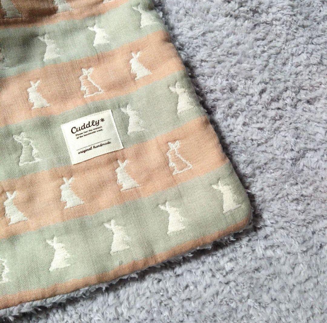 うさこ☆