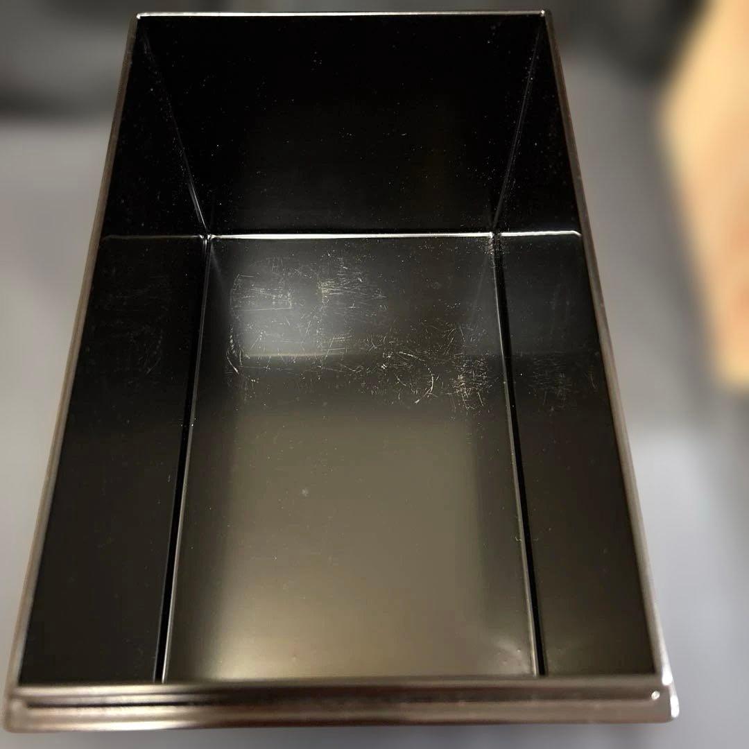 茶箱 茶道具 セット 塗物