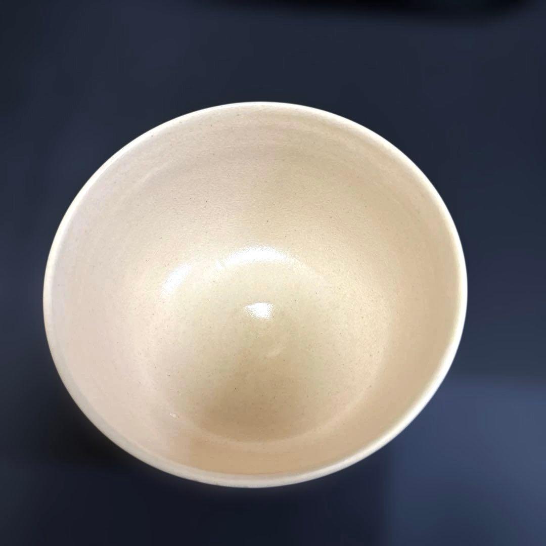 茶箱 茶道具 セット 塗物