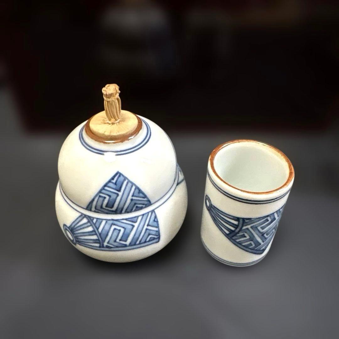 茶箱 茶道具 セット 塗物