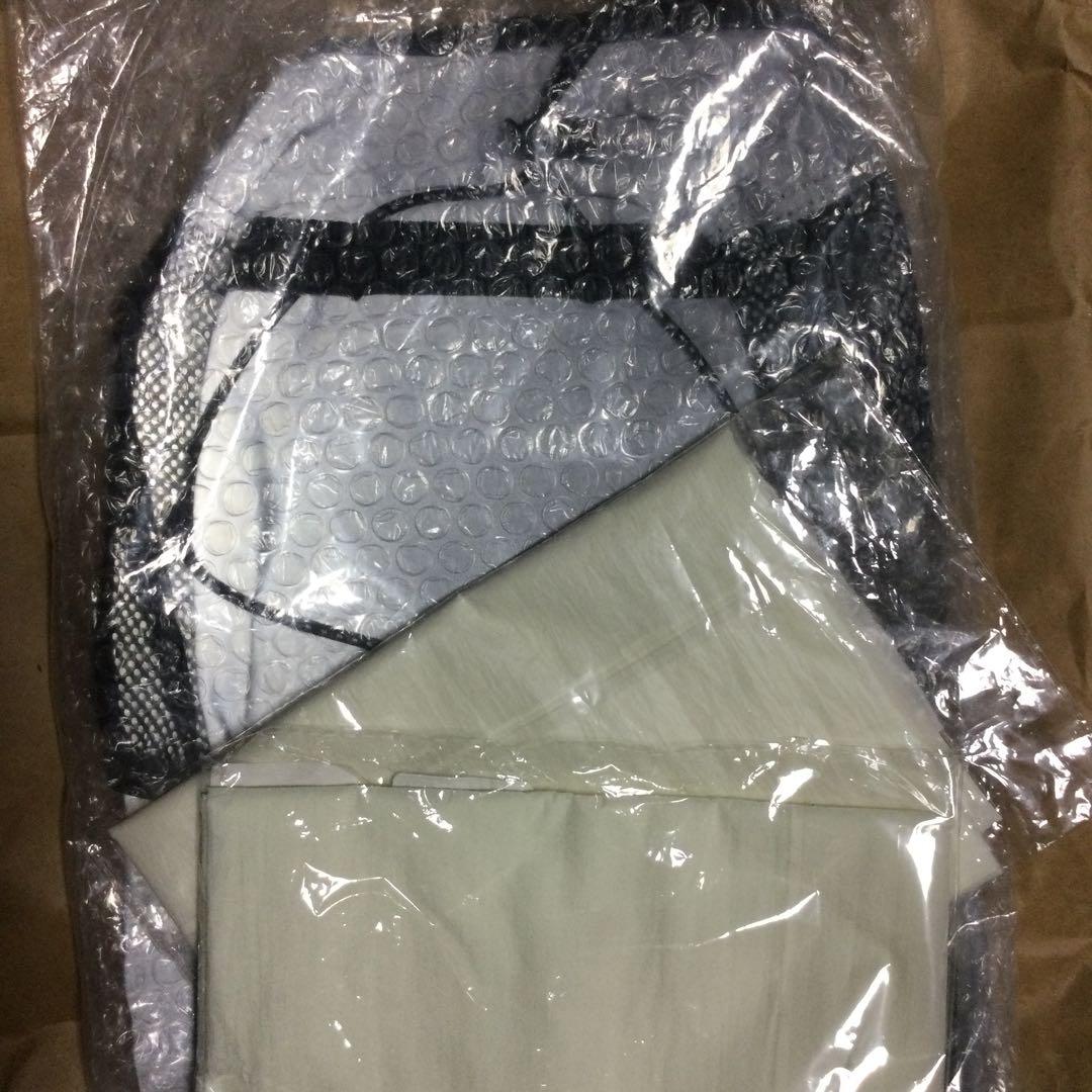鶴亀様御専売品