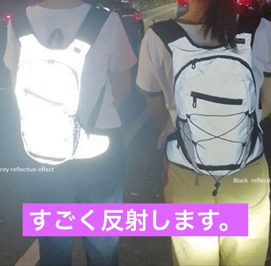 鶴亀様御専売品