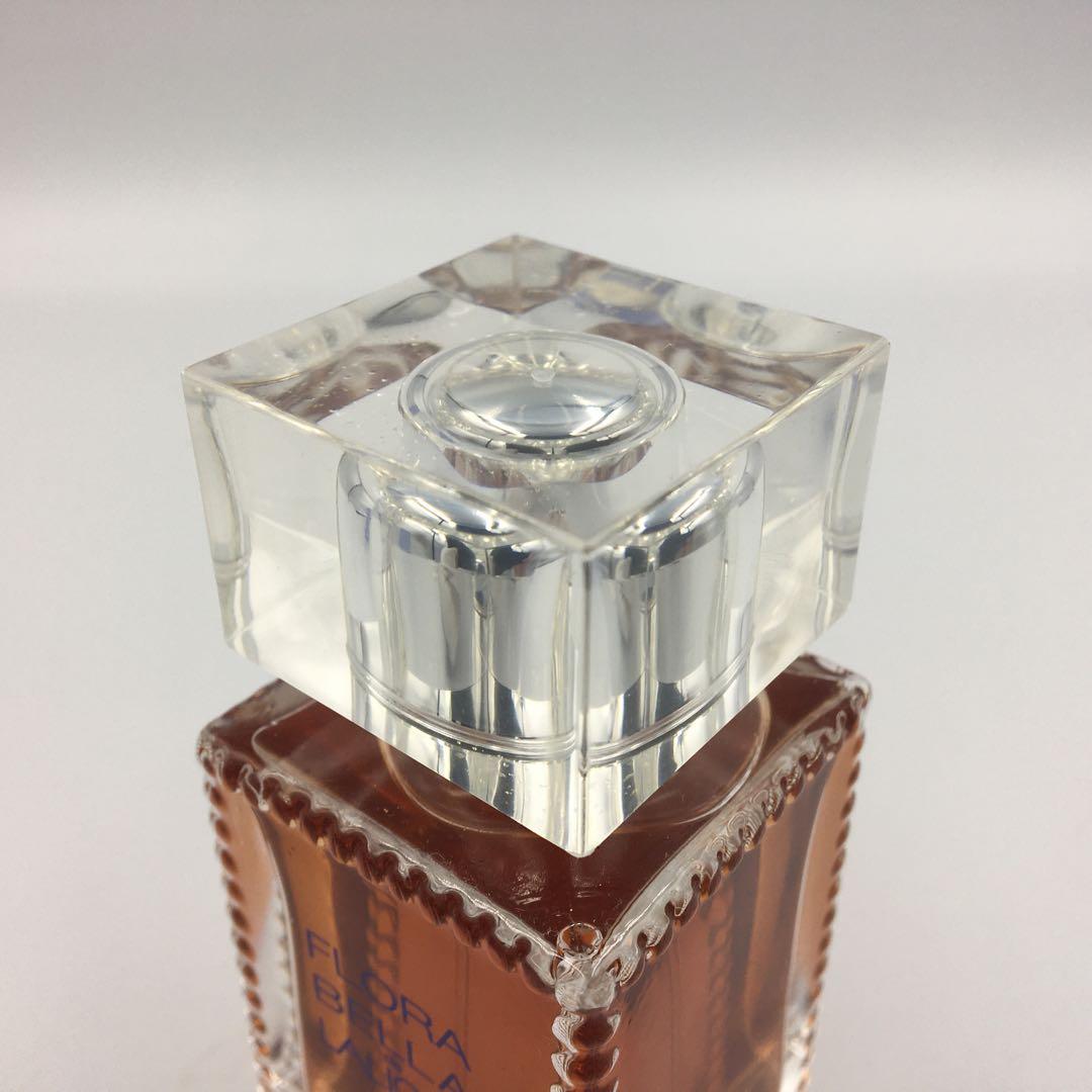 ラリック　香水　フローラベラ　オードパルファム 50ml 管mpr