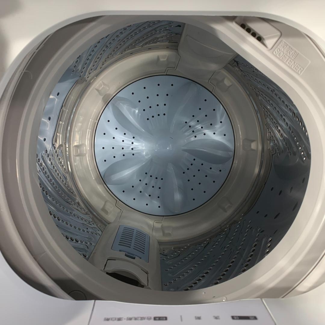 K103 冷蔵庫 洗濯機 電子レンジ 家電3点セット 22～24年製