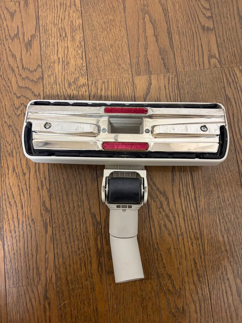 CONCORDIA 掃除機 部品セット