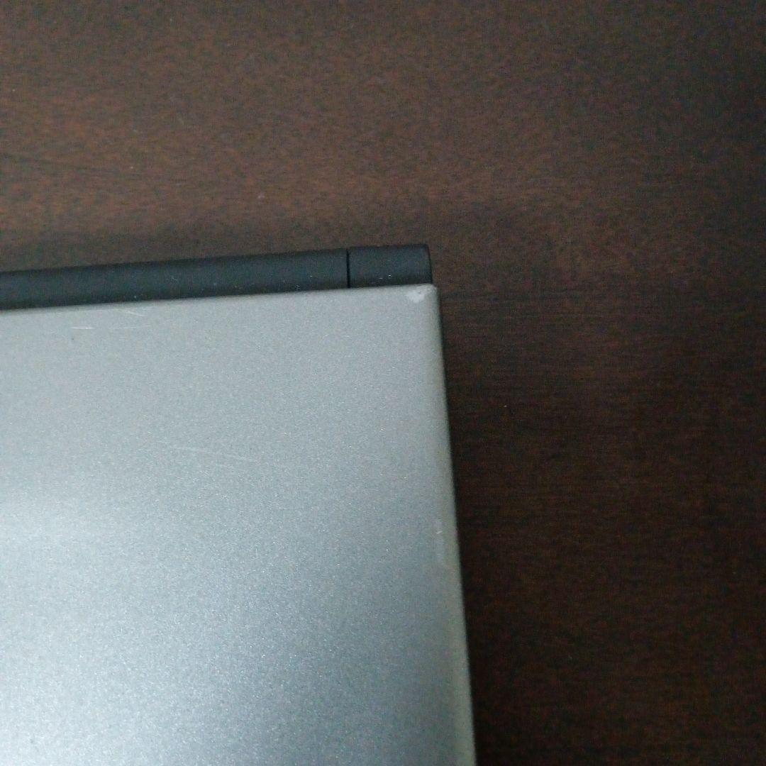 キングジム ポメラDM30 電子メモ電子ペーパー