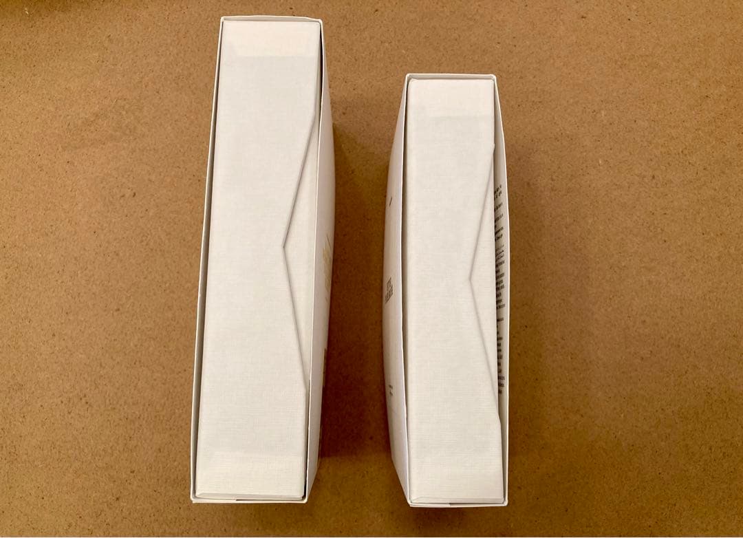 【セット】JO MALONE ×ZARA オードパルファム　90ml&40ml