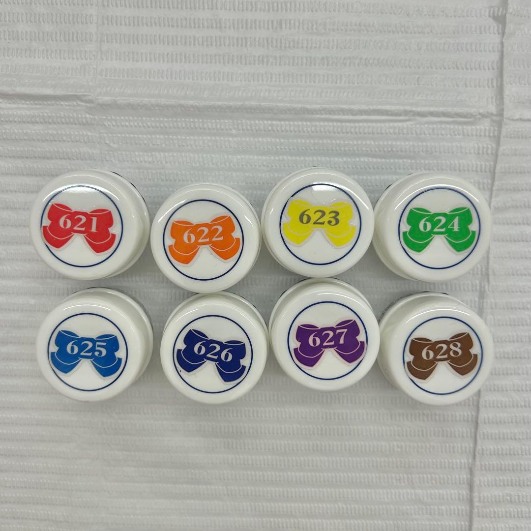 【m_quiltnail】