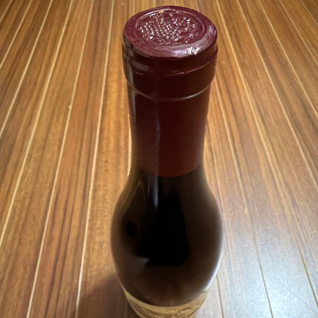 ワイン Gevrey-Chambertin 2017 La Gibryotte
