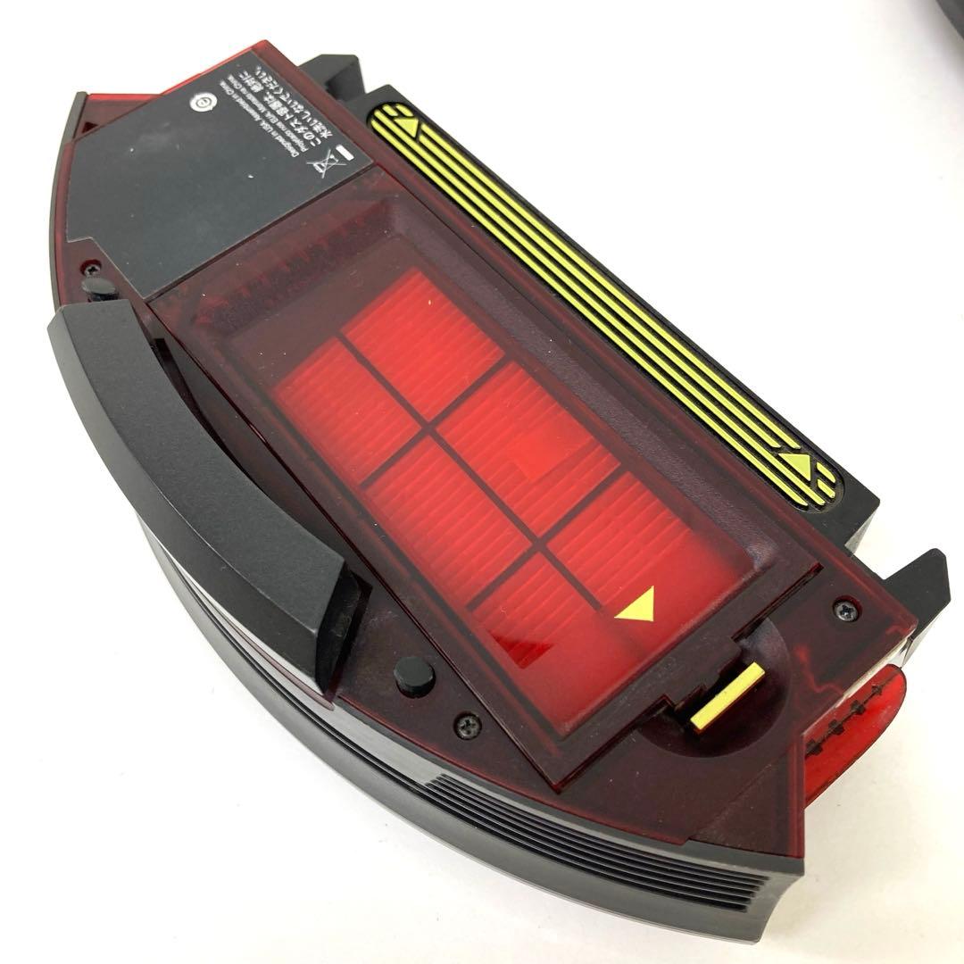 713-D i Robot Roomba ルンバ ジャンク